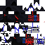 Texture for kondors incoming