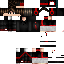 Texture for tobi