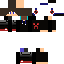 Texture for lukakomar