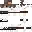 Texture for prototip