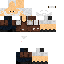 Texture for nkvasilev