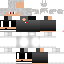 Texture for SrMateusBr