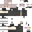 Texture for Yo