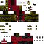 Texture for DeadTrap SpringPool