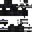 Texture for JeRushEnCulotte