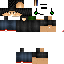 Texture for Burnn_ gaming