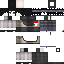 Texture for cenoura the last