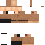 Texture for Soviet