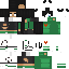 Texture for utgf