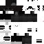 Texture for a