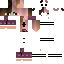 Texture for зая из рая