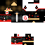 Texture for matheus game
