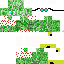 Texture for petercreeperK2