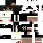 Texture for NEYMAR