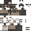 Texture for bruh
