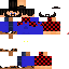 Texture for Checked Zephyr