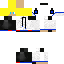 Texture for lukelukashi