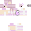 Texture for eeeee