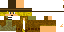 Texture for Soarvivor