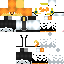 Texture for Chato