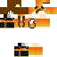 Texture for foxyroxy