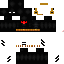 Texture for  TDY DC BatsPlaysMC