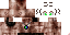 Texture for graey