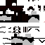 Texture for detailed try 3 