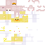 Texture for Ducky