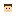 Texture for lol