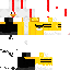 Texture for riusplay