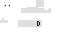 Texture for i like swethers