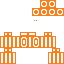 Texture for Block