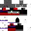 Texture for wolfninja3