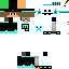 Texture for SrJackSparrow