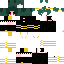 Texture for Char ver 2