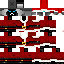 Texture for fdssdf