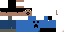 Texture for плюшка