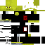 Texture for sherek