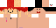 Texture for pucer