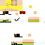 Texture for das