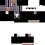 Texture for Danny