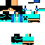 Texture for GabrielLimaCraftX
