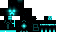 Texture for tron 