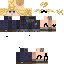 Texture for mike