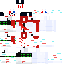 Texture for fatal error