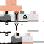 Texture for scientist 8