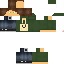 Texture for IgorIsakov