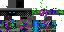 Texture for hee hee hee