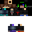 Texture for hack